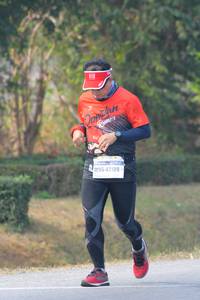 BIB: 42109
                            <button type="button" onclick="openModal(9920126)" class="btn btn-primary btn-sm float-right btn-popup" data-toggle="modal" data-target=".modal-high-quality">
                        <i class="fas fa-shopping-cart"></i> Add to Cart
                    </button>
                                            <button type="button" onclick="isThisMe(9920126, true)" class="btn btn-success btn-sm float-right btn-popup btn-isme hidden" data-toggle="tooltip" data-placement="bottom" title="นี่คือรูปของคุณใช่ไหม คลิกที่นี่เพื่อเอาเข้าอัลบั้ม">
                        <i class="fas fa-plus"></i> Add to album
                    </button>
                    <button type="button" onclick="isThisMe(9920126, false)" class="btn btn-warning btn-sm float-right btn-popup btn-isnotme hidden">
                        <i class="fas fa-ban"></i> Remove from album
                    </button>